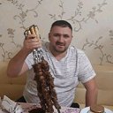 ���� Vasilii, ������, 43 ���� - ��������� 2 ������ 2020 � ������ ���� ����������
