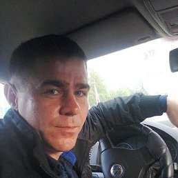 ���������, ���������, 49 ���