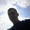 ���� ���������, ���������, 28 ��� - ��������� 13 ���� 2020 � ������ ���� ����������