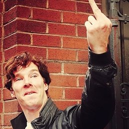 ��������, ���������, 23 ����