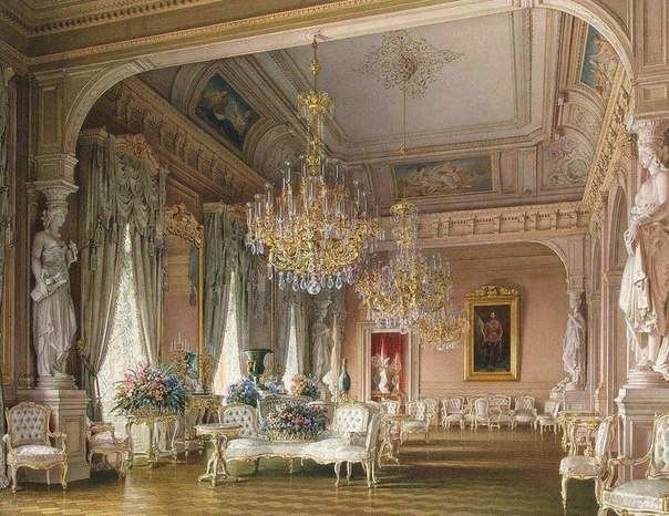    . . , 1870 .     - ... - 2