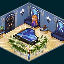 � �������� ����� ��������... �� ������� �Tropikania�