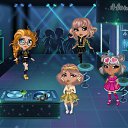 ���� Aldonina, ������ - ��������� 7 ������ 2020 � ������ �Tropikania�