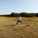 ���� ��������, �������������, 58 ��� - ��������� 30 ���� 2020 � ������ ���� ����������