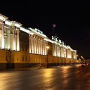 ���� �����, ������, 59 ��� - ��������� 13 ������� 2020 � ������ ������� ����л