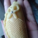 ���� Rustam, ���� - ��������� 30 ��� 2020 � ������ ���� ����������