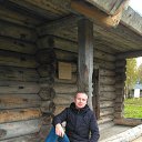 ���� ������, �����������, 47 ��� - ��������� 29 ������� 2020 � ������ ���� ����������