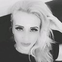 ���� ���������, ����, 43 ���� - ��������� 29 ������� 2020 � ������ ���� ����������