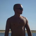 ���� ������, ��������, 39 ��� - ��������� 20 ������ 2020 � ������ ���� ����������