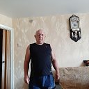 ���� ������, ������-��������, 59 ��� - ��������� 20 ���� 2020 � ������ ���� ����������
