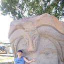 ���� Gena, �����-��������� - ��������� 31 ���� 2020 � ������ ���� ����������