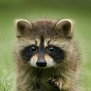 ���� �����, ���������, 25 ��� - ��������� 2 ���� 2020 � ������ ���� ����������