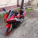 ���� ������, ������, 41 ��� - ��������� 21 ������ 2020