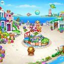 ���� ����, ������, 46 ��� - ��������� 10 ������ 2020 � ������ �������� �������-�������