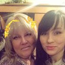 ���� �������, ����� - ��������� 16 ���� 2020 � ������ ���� ����������