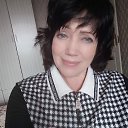 ���� �������, ������ ��������, 66 ��� - ��������� 28 ����� 2020 � ������ ���� ����������