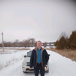 ������, �����, 45 ���