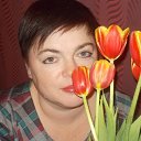 ���� �����, ������ - ��������� 17 ������� 2020 � ������ ���� ����������