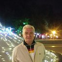 ���� ������, ���������, 64 ���� - ��������� 13 ����� 2020 � ������ ���� ����������
