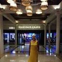 ���� ������, �������������, 64 ���� - ��������� 14 ���� 2020 � ������ ���� ����������