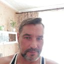���� �����, ������, 54 ���� - ��������� 30 ���� 2020 � ������ ���� ����������