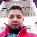 ���� Walidemar, ����, 41 ��� - ��������� 4 ��� 2020 � ������ ���� ����������