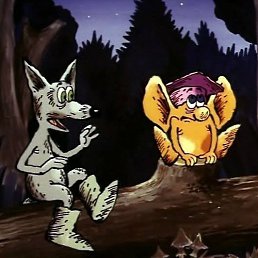  Tatyana, --, 52  -  4  2020