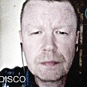 ���� Roman, ������, 49 ��� - ��������� 17 ������ 2020 � ������ ���� ����������