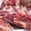 ���� �����, ��������, 50 ��� - ��������� 10 ���� 2020