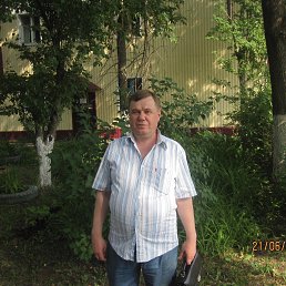 �������, �������, 60 ���