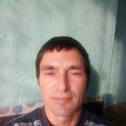 Vitl, 43 , 