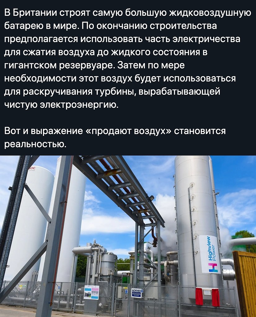    - 22  2020  18:56