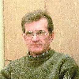 ���������, ������, 78 ���