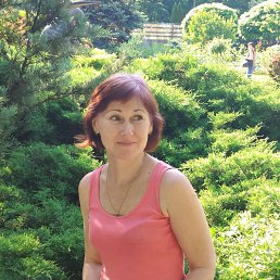 �������, �������