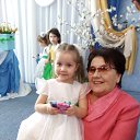 �������� � ������
(04.03.2020) �� ������� ���� ����������