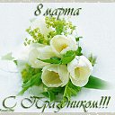 ���� Sandra, ������ - ��������� 8 ����� 2020 � ������ ������ ��������