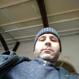 Umed, ������, 38 ���