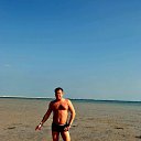 ���� ������, �����-���������, 49 ��� - ��������� 20 ������ 2020