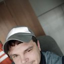  , , 32  -  26  2020    
