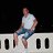 ���� Norman, ���������, 48 ��� - ��������� 24 ������ 2020