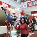 ���� �������, ������, 45 ��� - ��������� 16 ������ 2020 � ������ ���� ����������