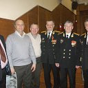 ���� ������, ������, 67 ��� - ��������� 17 ����� 2020 � ������ ������ ��������