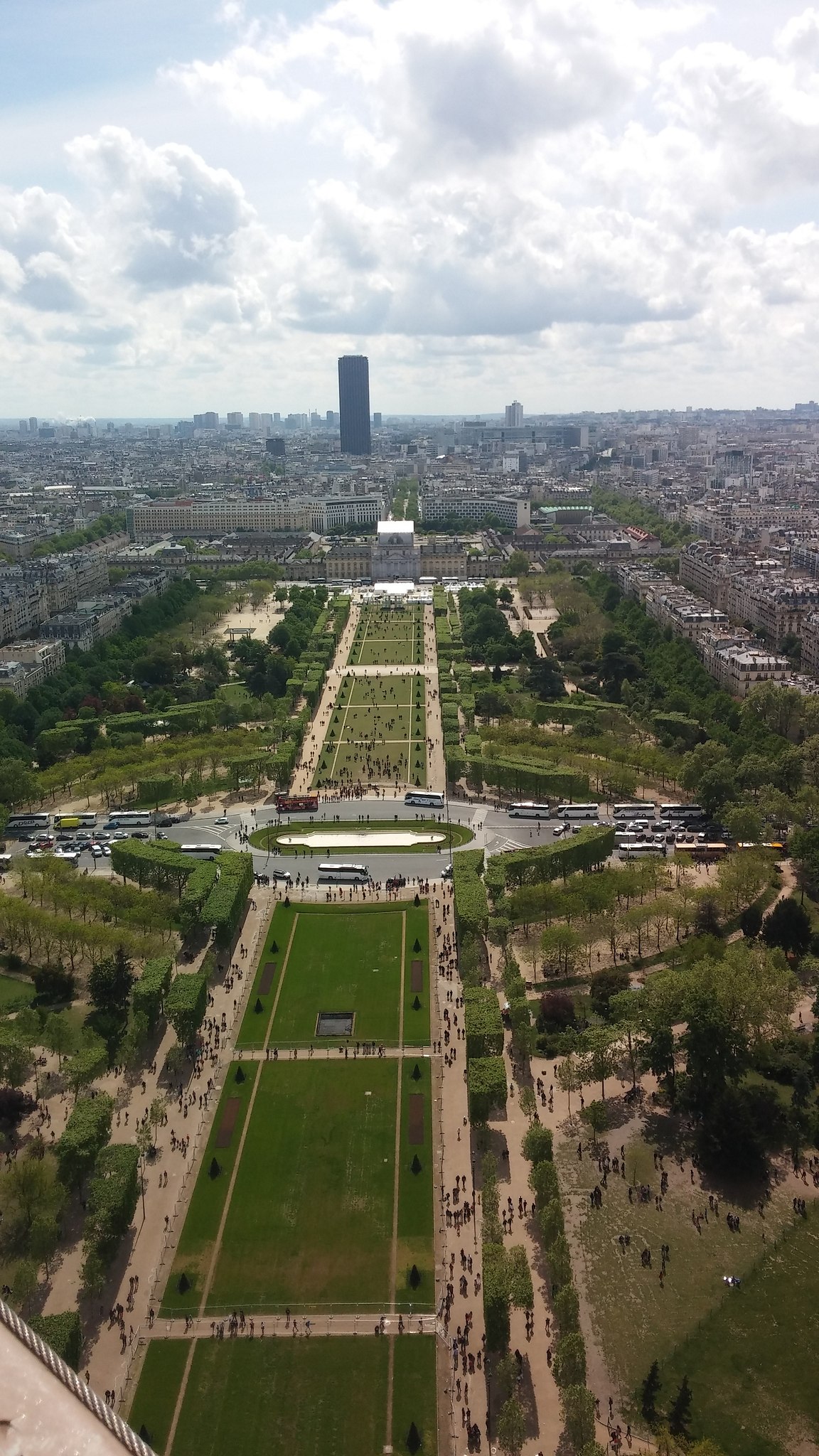  - 25  2020  13:29 - 6