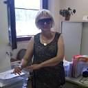 ���� �������, ������� �������� - ��������� 16 ���� 2020 � ������ ���� ����������
