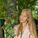 ���� ������, ������, 46 ��� - ��������� 27 ������� 2020 � ������ ���� ����������