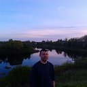 ���� ���������, ������� ��������, 48 ��� - ��������� 10 ������ 2020