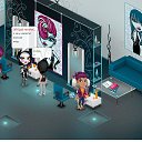 ���� Aaphaeleonn, ���� - ��������� 30 ���� 2020 � ������ �Tropikania�