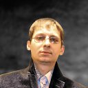 ���� �����, ������������, 43 ���� - ��������� 23 ������ 2020 � ������ ���� ����������