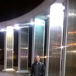 ������, ������, 37 ���