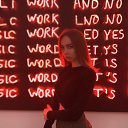 ���� ����, ���������, 25 ��� - ��������� 21 ����� 2020 � ������ ���� ����������
